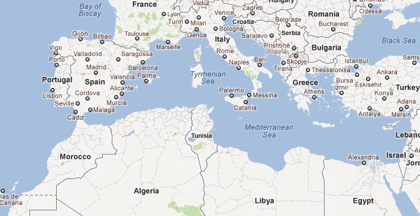 ddos流量攻击购买