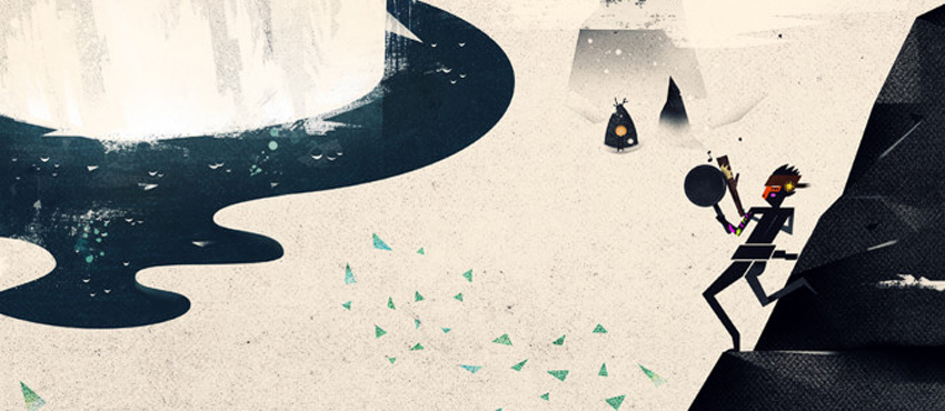 ddos压力测试平台