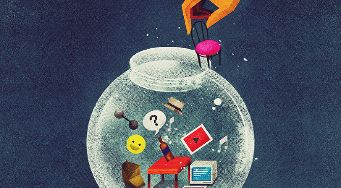 ddos压力在线测试平台